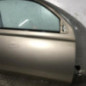 Porte avant droit NISSAN MICRA 3