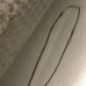 Porte avant droit NISSAN MICRA 3