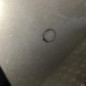 Porte avant droit NISSAN MICRA 3