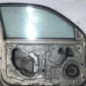 Porte avant gauche NISSAN MICRA 3