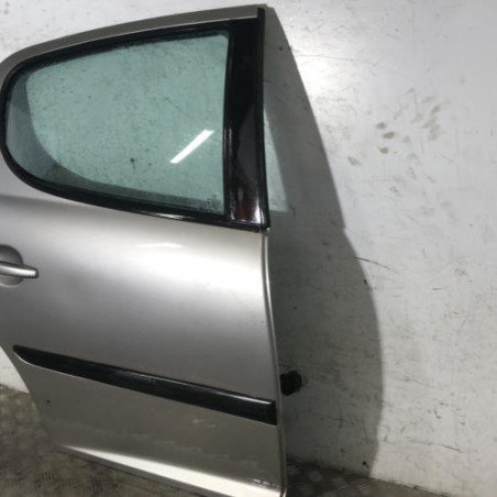 Porte arriere droit PEUGEOT 207