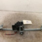 Leve vitre electrique arriere droit OPEL ZAFIRA B