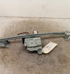 Leve vitre electrique arriere droit OPEL ZAFIRA B