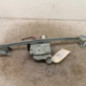 Leve vitre electrique arriere droit OPEL ZAFIRA B
