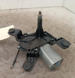 Moteur essuie glace arriere OPEL ZAFIRA B Photo n°1