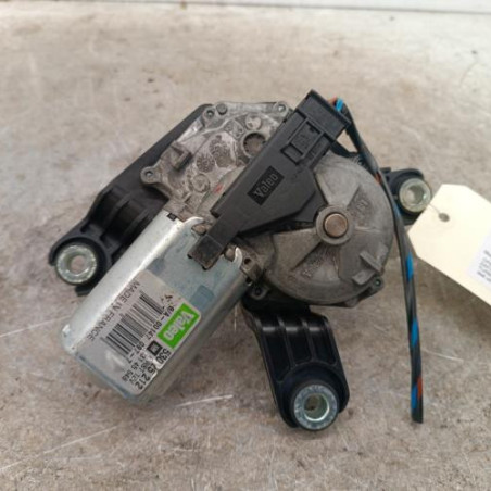 Moteur essuie glace arriere OPEL ZAFIRA B