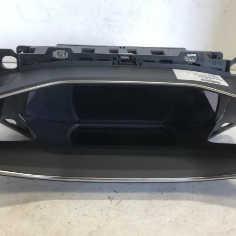 Compteur PEUGEOT 208 2 Compteur PEUGEOT 208 2