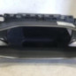 Compteur PEUGEOT 208 2