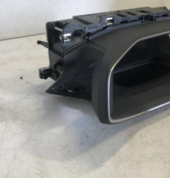 Compteur PEUGEOT 208 2