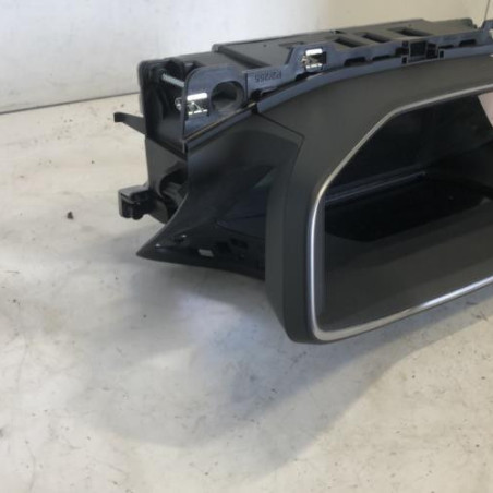 Compteur PEUGEOT 208 2