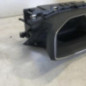 Compteur PEUGEOT 208 2
