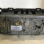 Compteur PEUGEOT 208 2