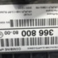 Compteur PEUGEOT 208 2