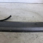 Feu arriere stop central PEUGEOT 208 2