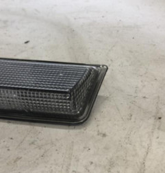 Feu arriere stop central PEUGEOT 208 2