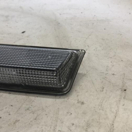Feu arriere stop central PEUGEOT 208 2
