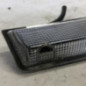 Feu arriere stop central PEUGEOT 208 2