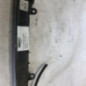 Feu arriere stop central PEUGEOT 208 2