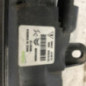 Feu arriere stop central PEUGEOT 208 2