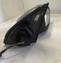 Retroviseur droit PEUGEOT 308 2