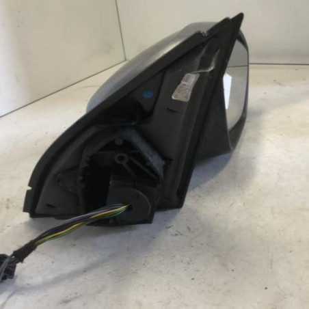 Retroviseur droit PEUGEOT 308 2
