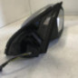 Retroviseur droit PEUGEOT 308 2
