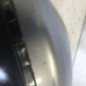 Retroviseur droit PEUGEOT 308 2
