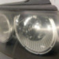 Optique avant principal droit (feux)(phare) HYUNDAI SANTA FE 2