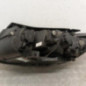 Optique avant principal droit (feux)(phare) HYUNDAI SANTA FE 2