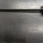Optique avant principal droit (feux)(phare) HYUNDAI SANTA FE 2