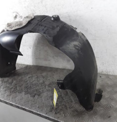 Pare boue arriere droit HYUNDAI KONA Photo n°1