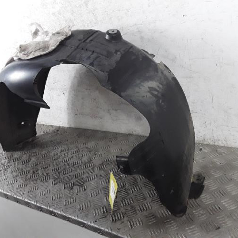 Pare boue arriere droit HYUNDAI KONA Pare boue arriere droit HYUNDAI KONA