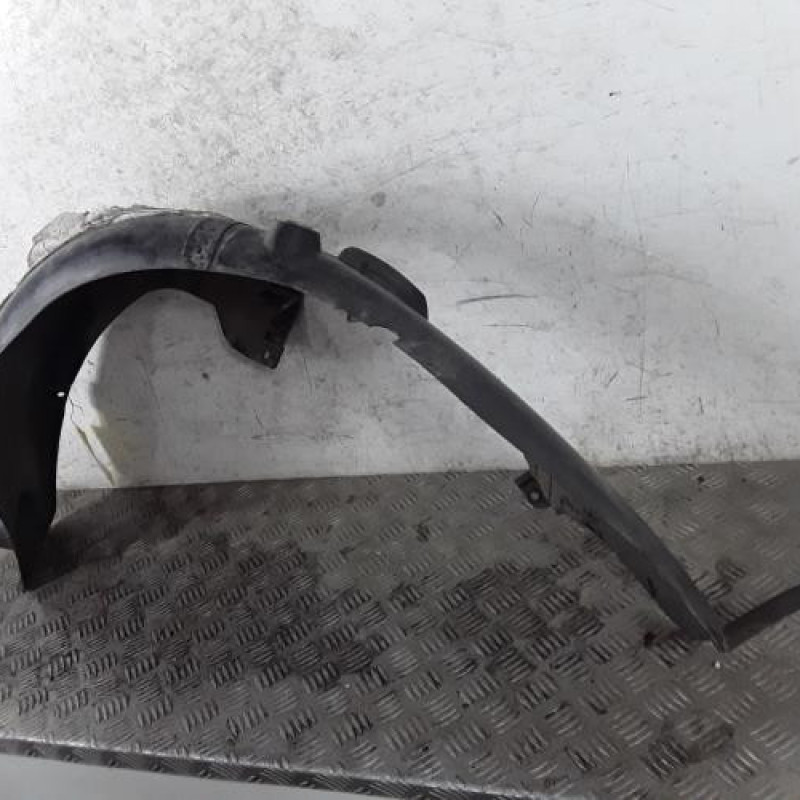 Pare boue arriere gauche HYUNDAI KONA Pare boue arriere gauche HYUNDAI KONA