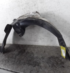 Pare boue arriere gauche HYUNDAI KONA