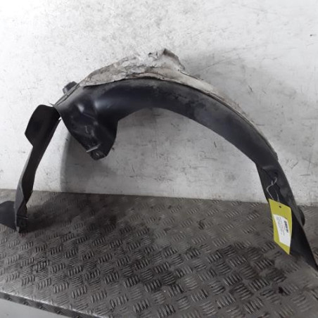 Pare boue arriere gauche HYUNDAI KONA