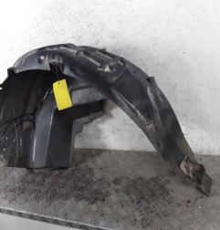 Pare boue arriere droit PEUGEOT 3008 2