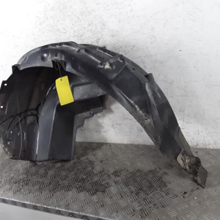Pare boue arriere droit PEUGEOT 3008 2