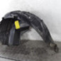 Pare boue arriere droit PEUGEOT 3008 2
