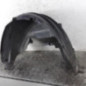 Pare boue arriere gauche PEUGEOT 3008 2