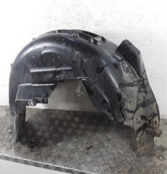 Pare boue arriere gauche PEUGEOT 3008 2