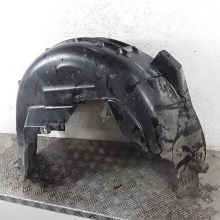 Pare boue arriere gauche PEUGEOT 3008 2