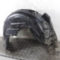 Pare boue arriere gauche PEUGEOT 3008 2