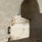 Serrure avant droit CITROEN C4 1