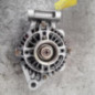 Alternateur FORD FIESTA 5