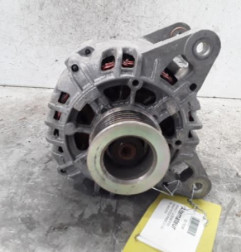 Alternateur RENAULT GRAND MODUS Photo n°1