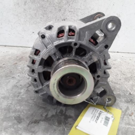 Alternateur RENAULT GRAND MODUS Photo n°1