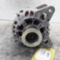 Alternateur RENAULT GRAND MODUS