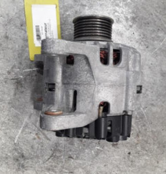 Alternateur RENAULT GRAND MODUS