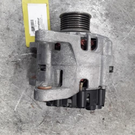 Alternateur RENAULT GRAND MODUS