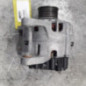 Alternateur RENAULT GRAND MODUS